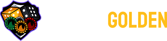 Casinos