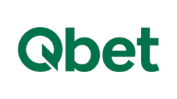 Qbet