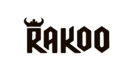 Rakoo Casino golden symb