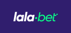 logo_lala_color