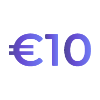 €10