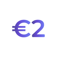 €2